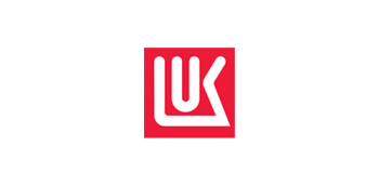 luloyl-logo-l